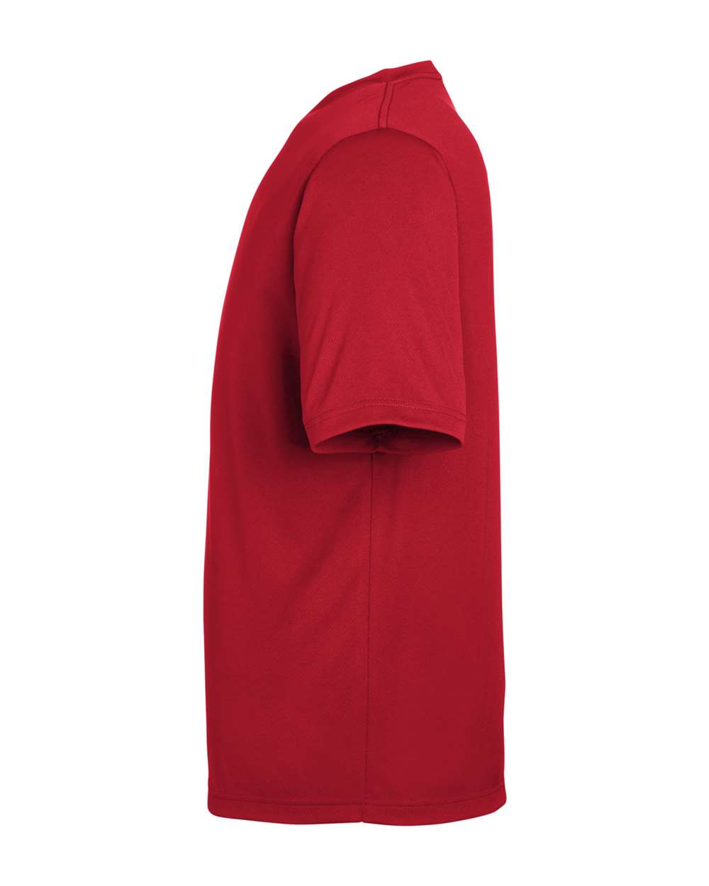 #color_Sport Red