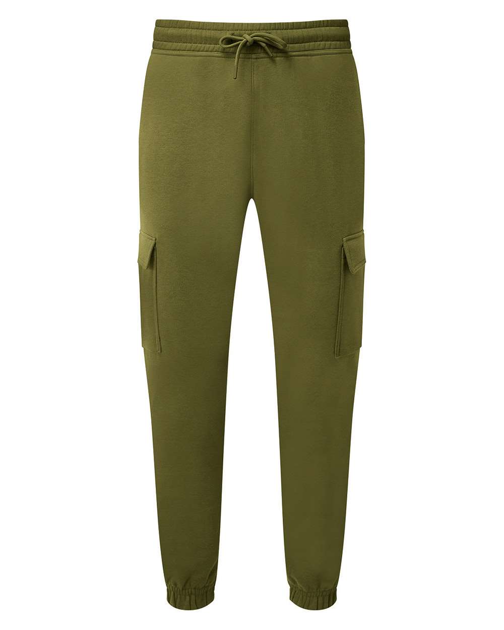 #color_Olive