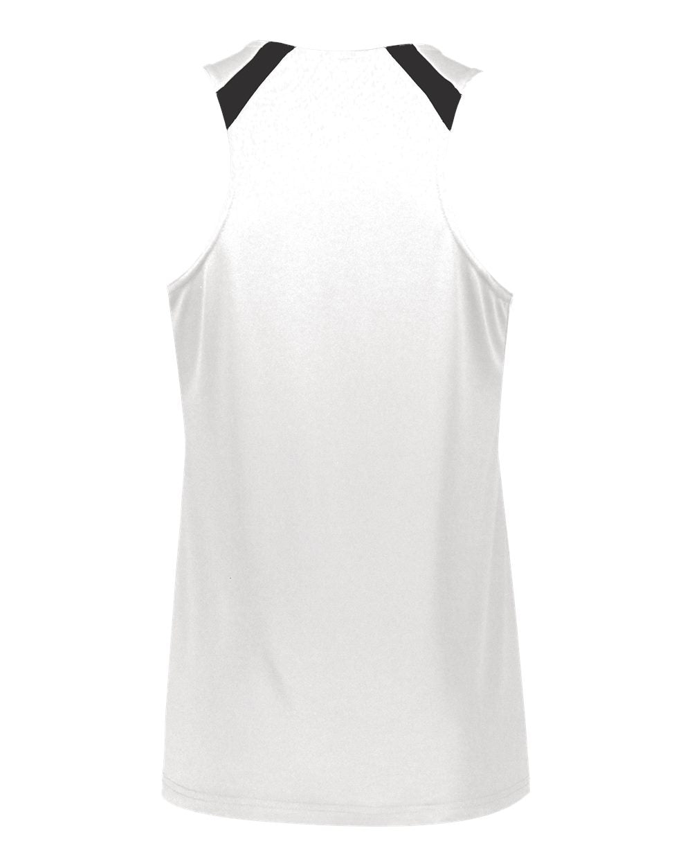#color_White/ Black