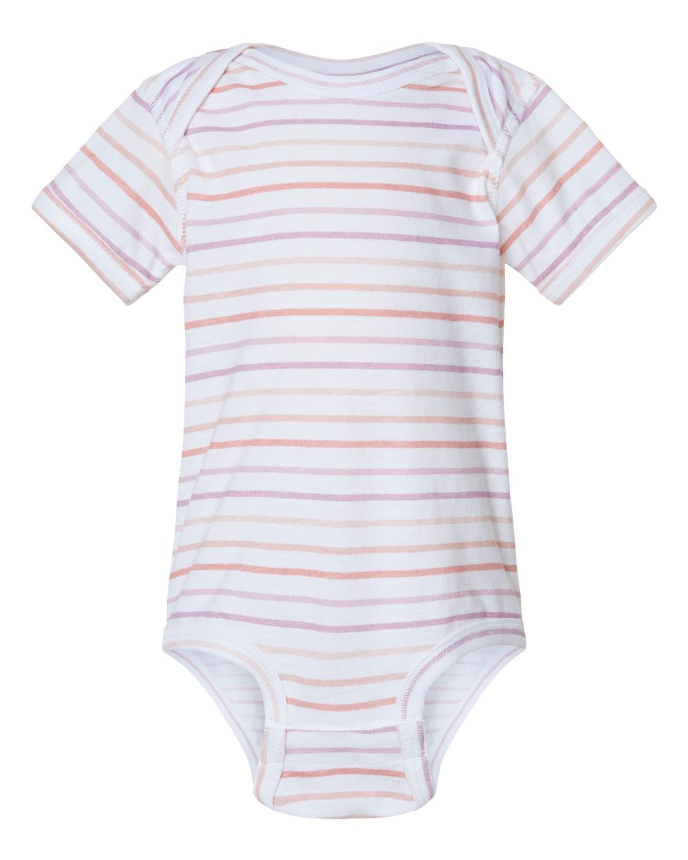 #color_Lilac Stripe