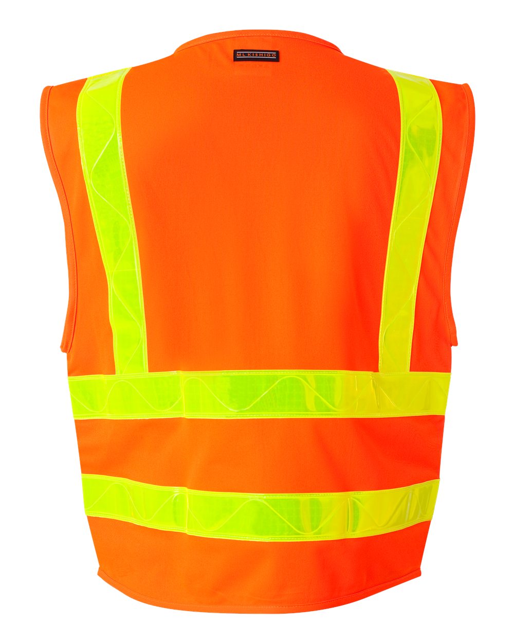 #color_Orange