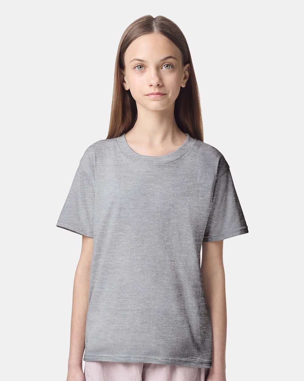 #colormdl_Heather Grey