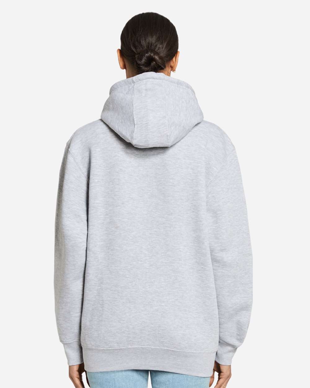 #colormdl_Heather Grey