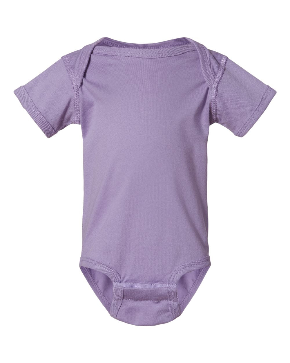 #color_Lavender