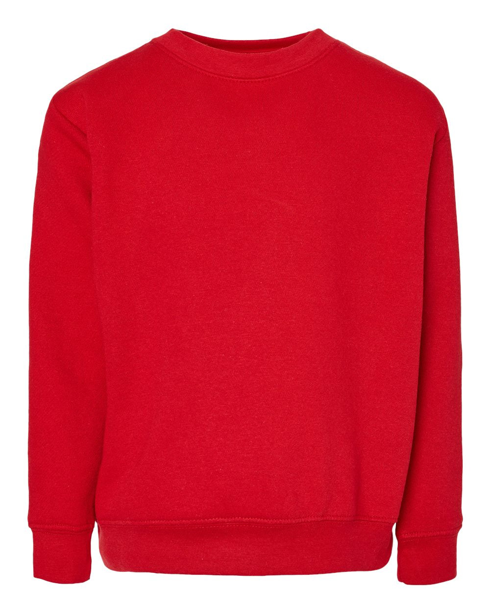 #color_Red