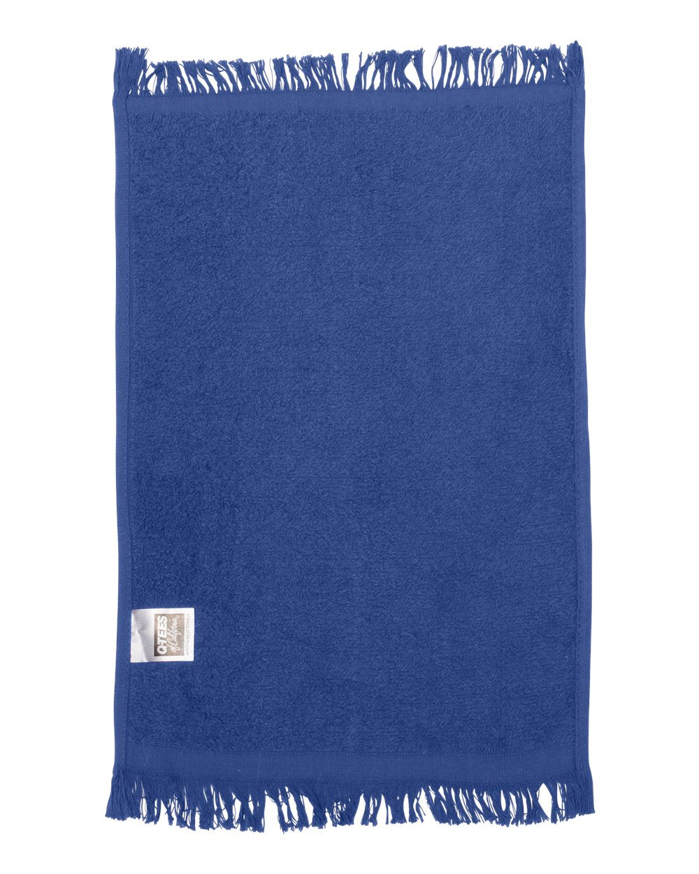 #color_Royal