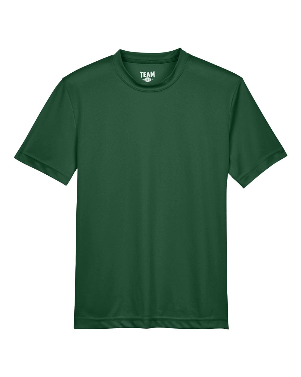 #color_Sport Dark Green