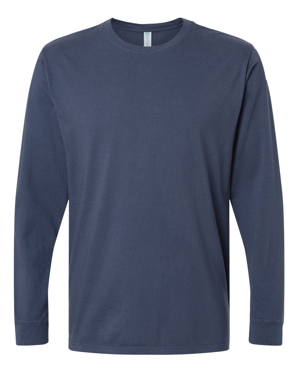 #color_Navy