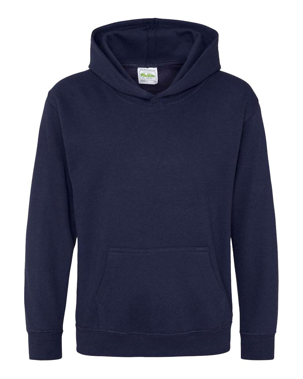#color_Oxfor Navy