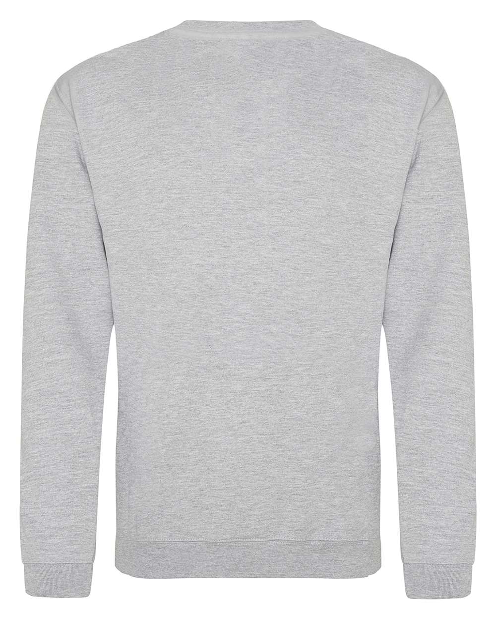 #color_Heather Grey