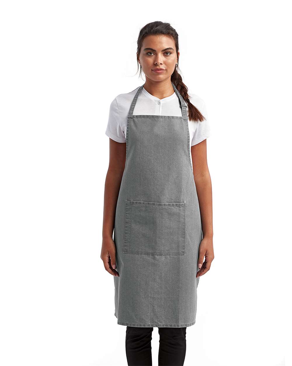#colormdl_Grey Denim