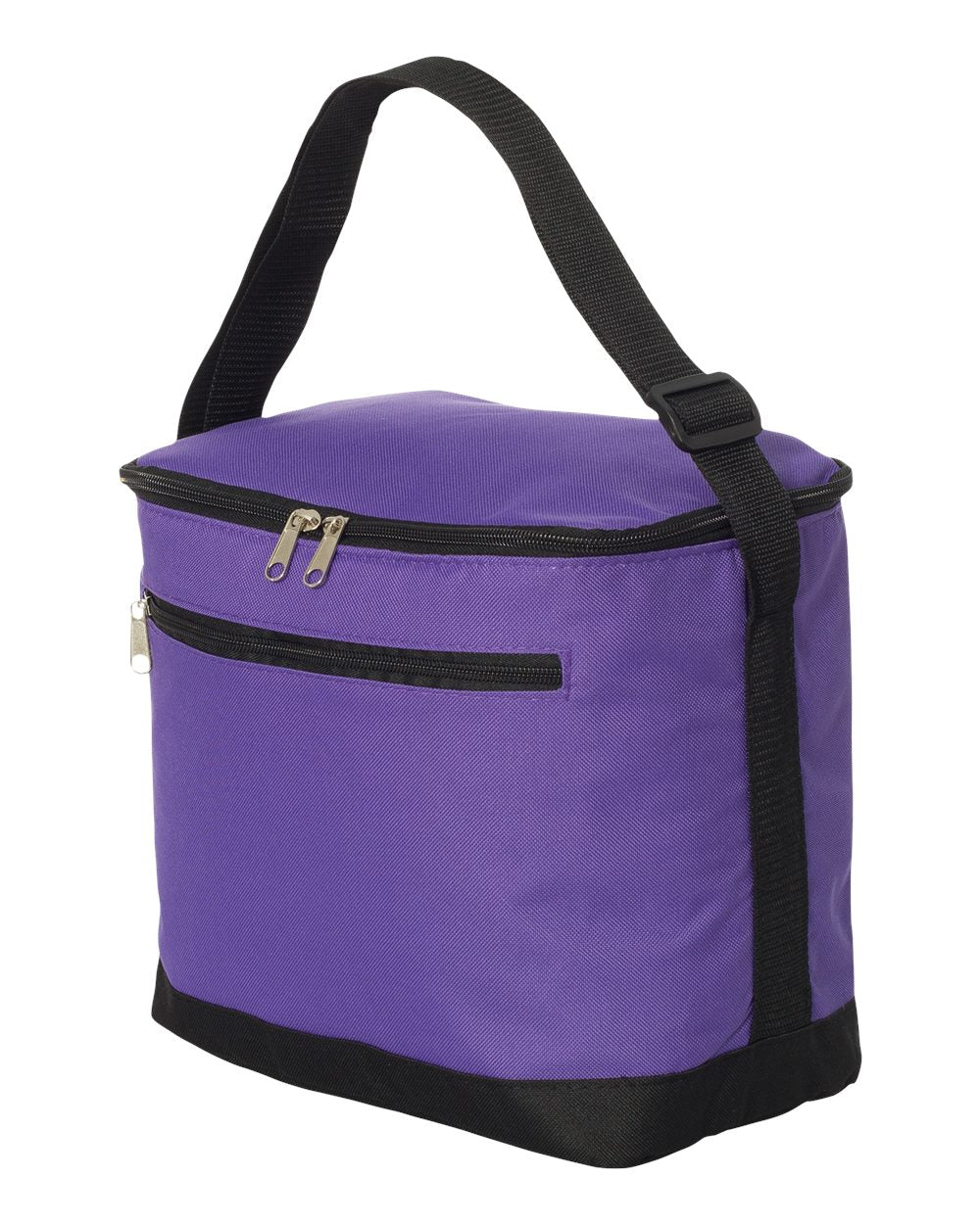 #color_Purple