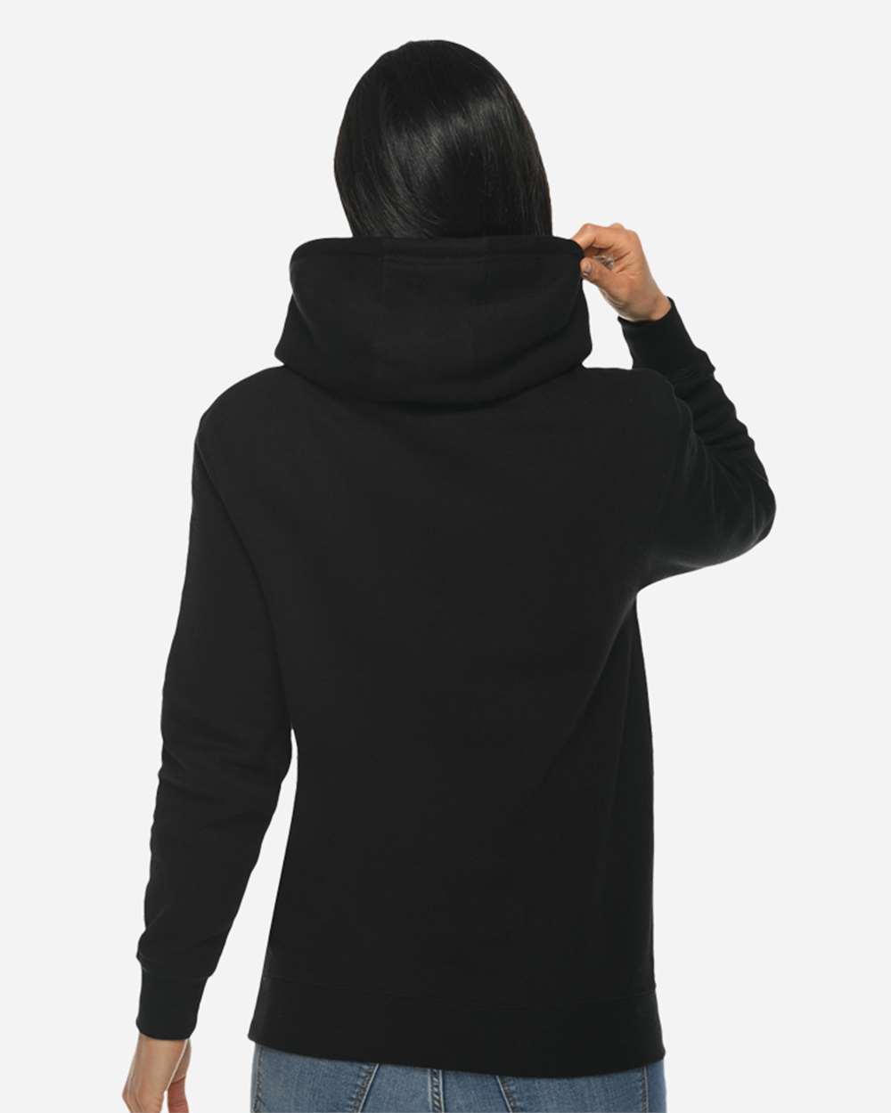 #colormdl_Black