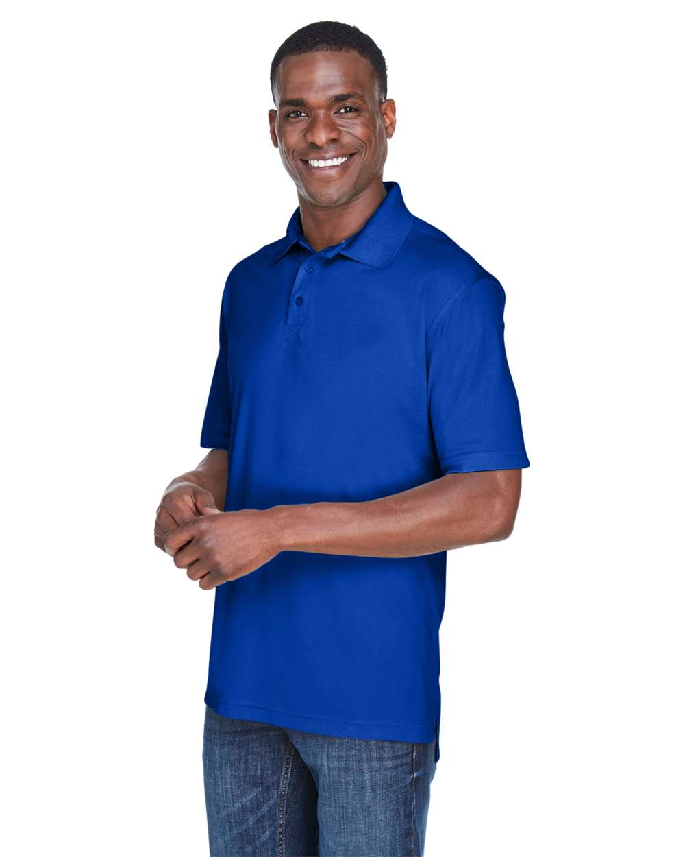 #colormdl_Royal