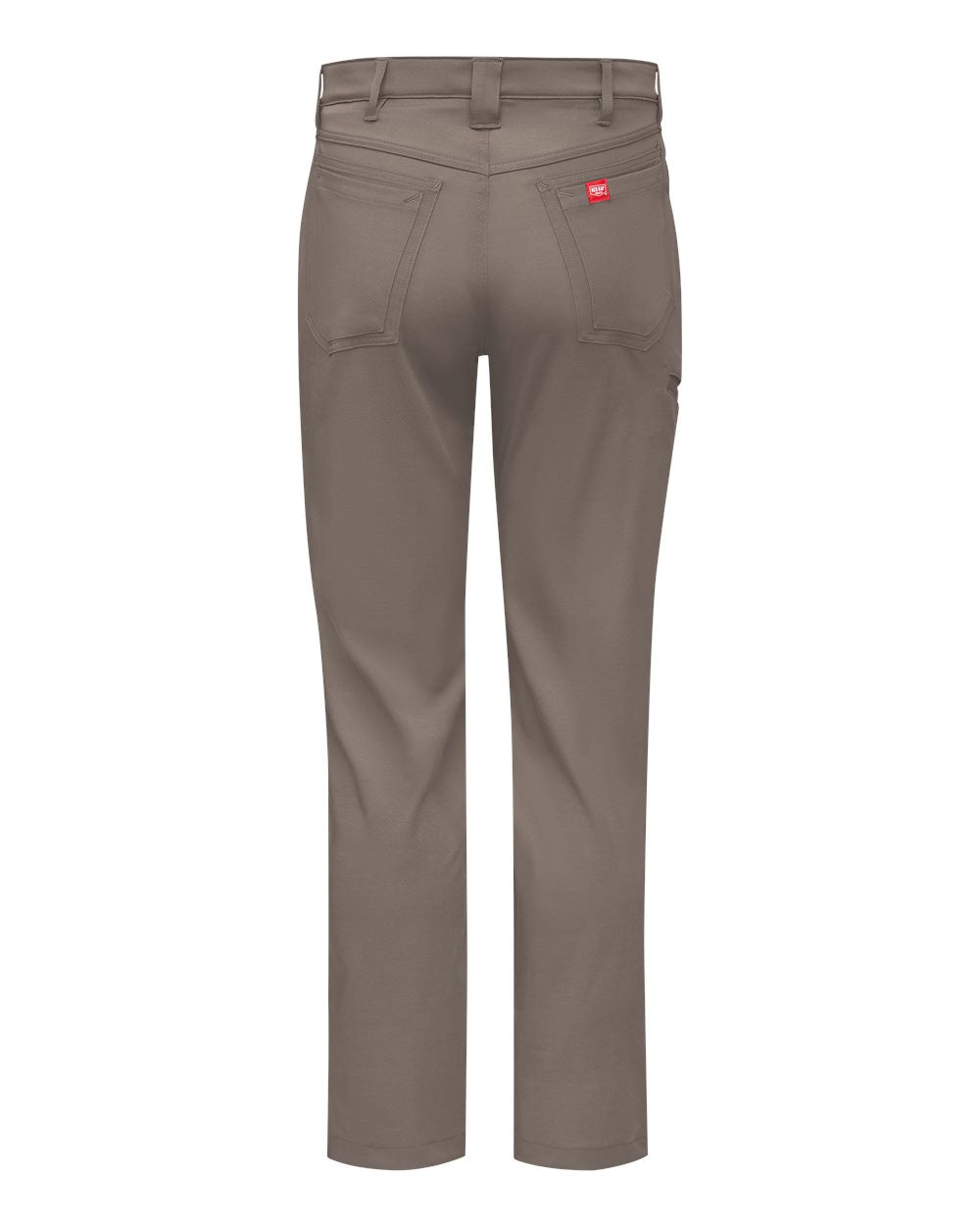 #color_Taupe - 34I
