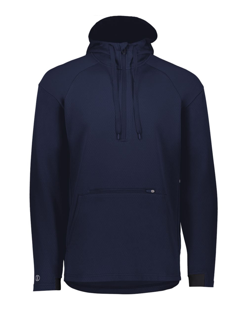 #color_Navy
