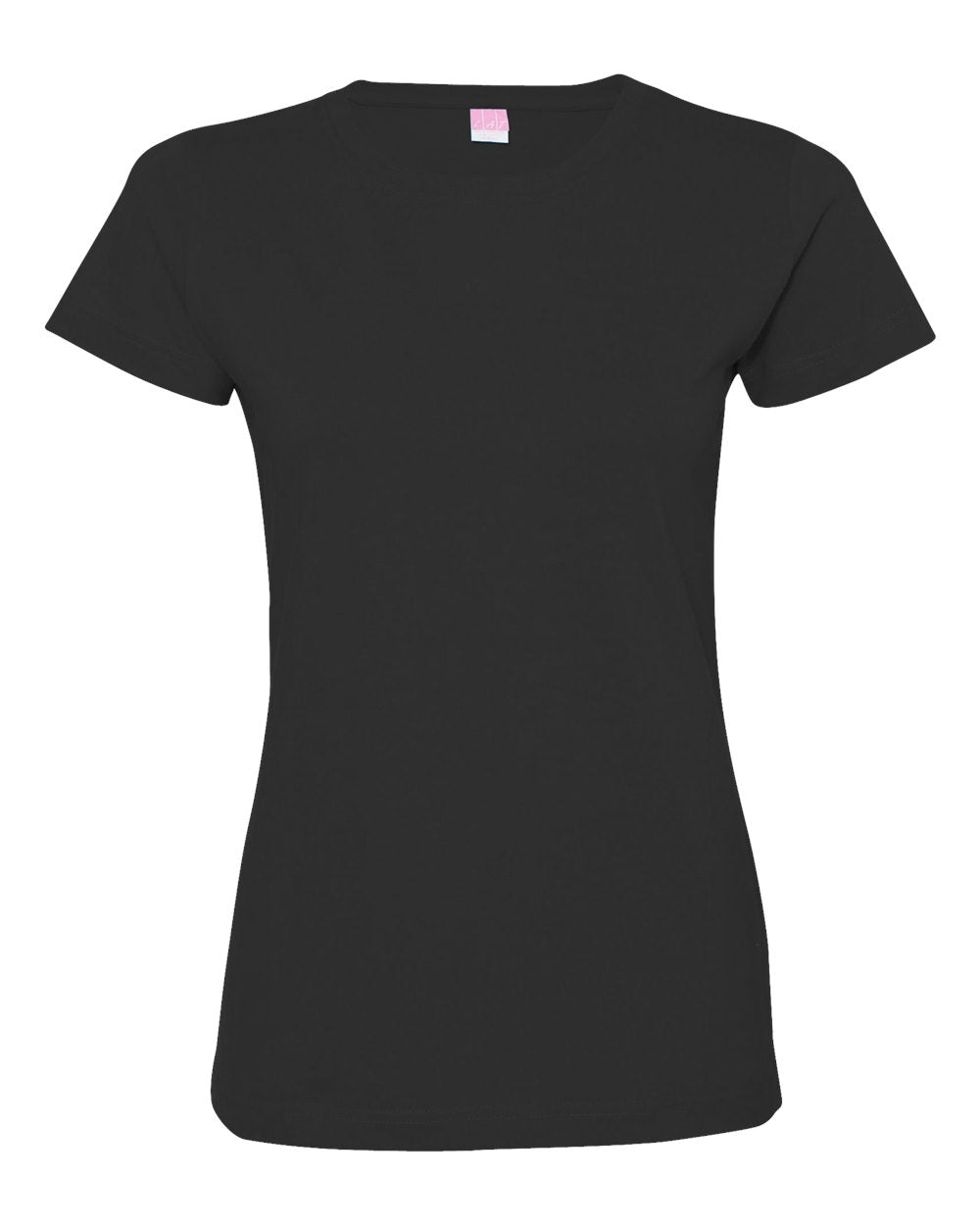 #color_Black