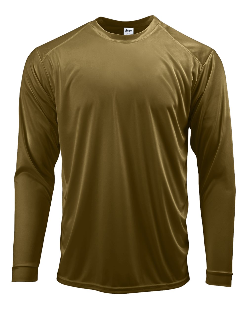 #color_Coyote Brown