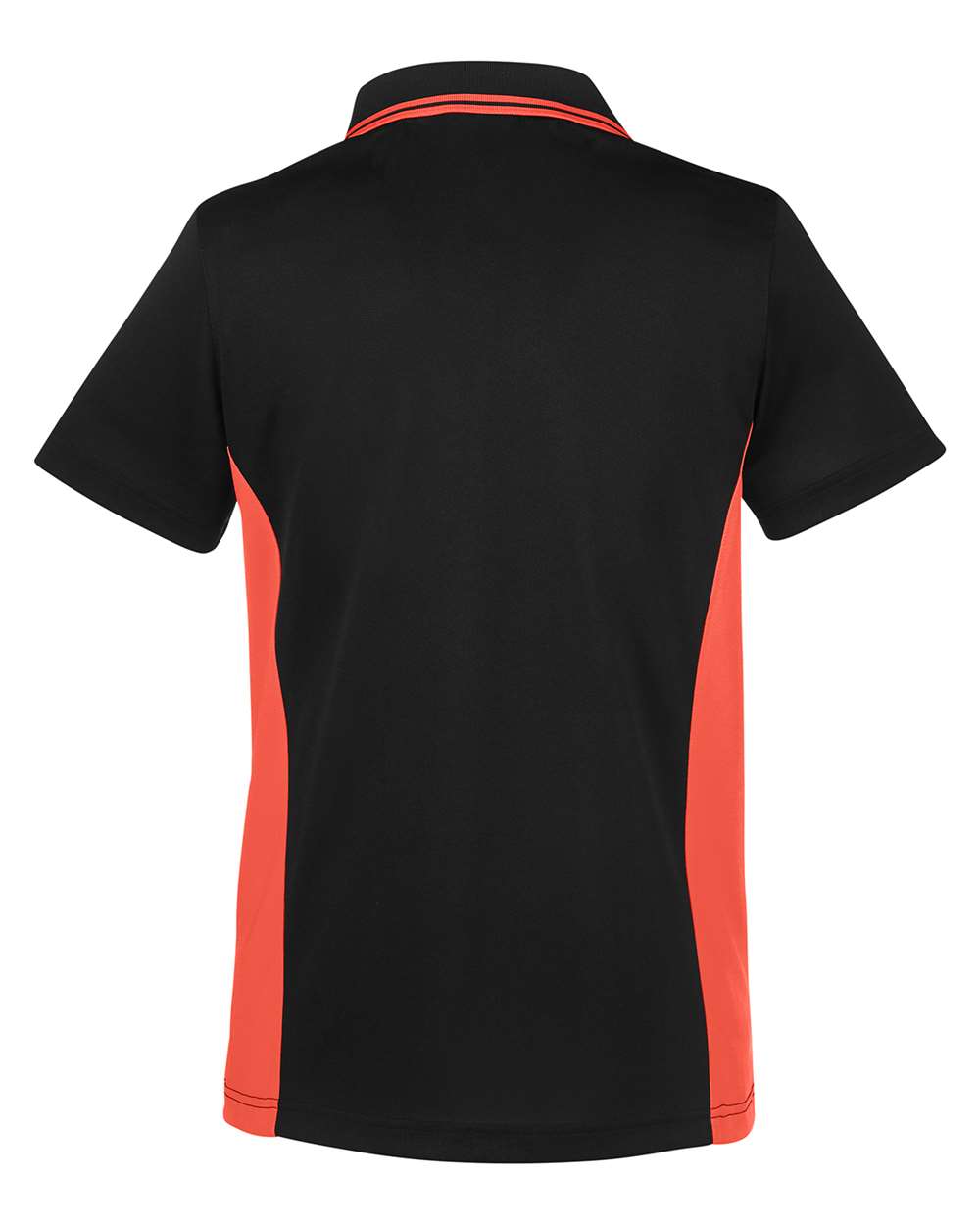 #color_Black/ Team Orange