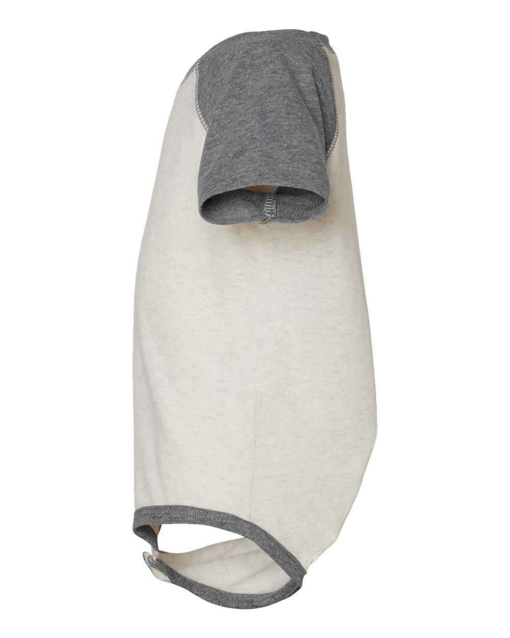 #color_Natural Heather/ Granite Heather