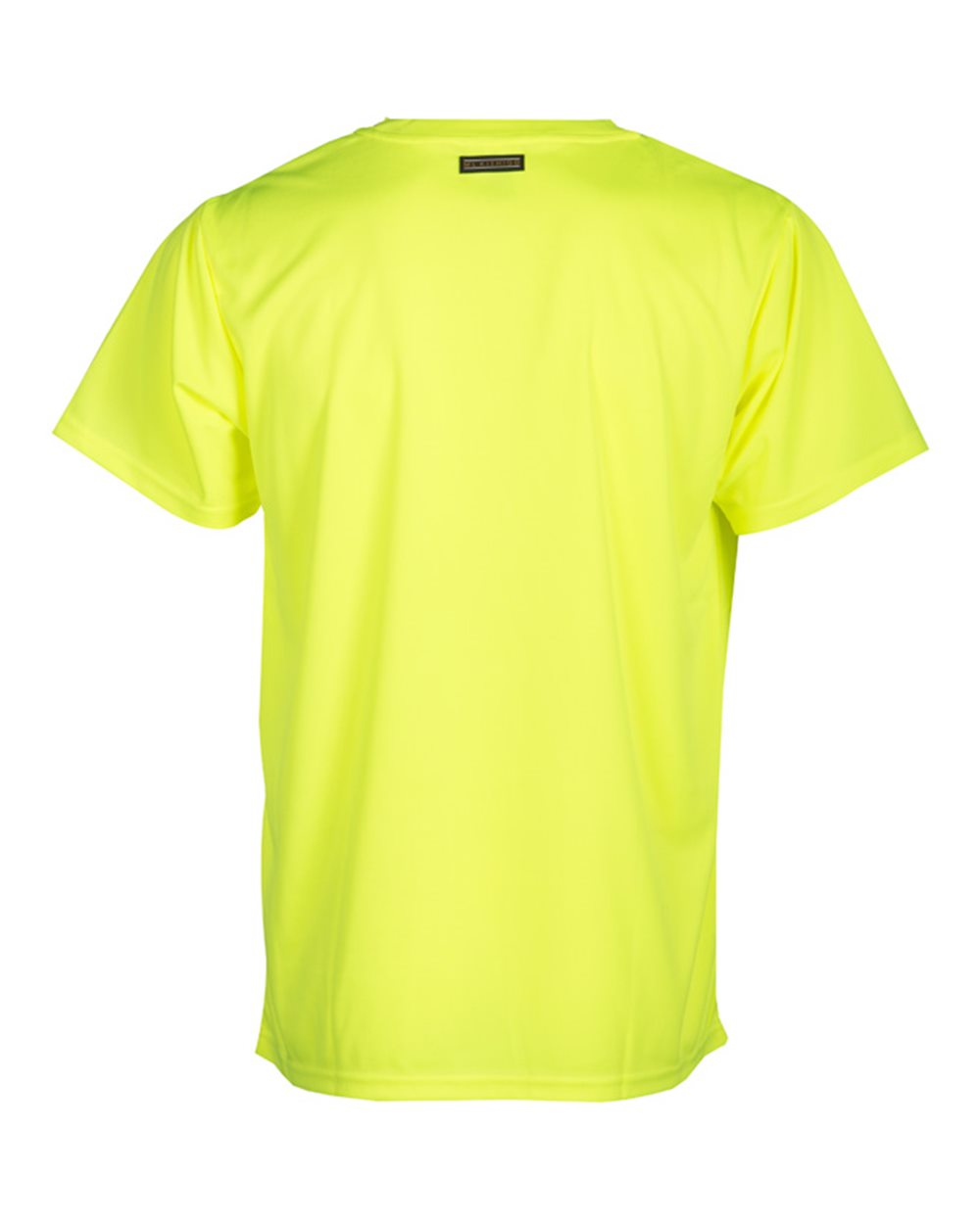 #color_Lime