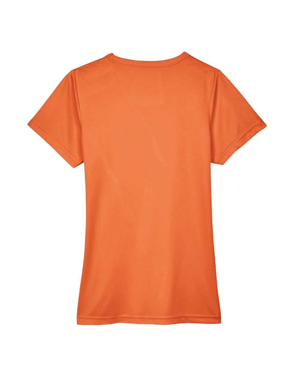 #color_Bright Orange