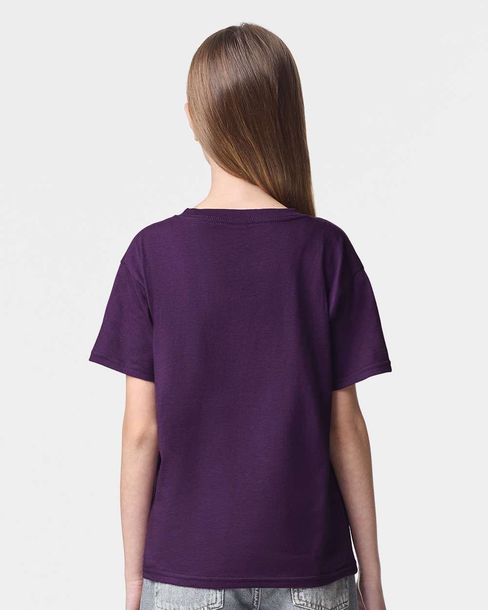 #colormdl_Eggplant