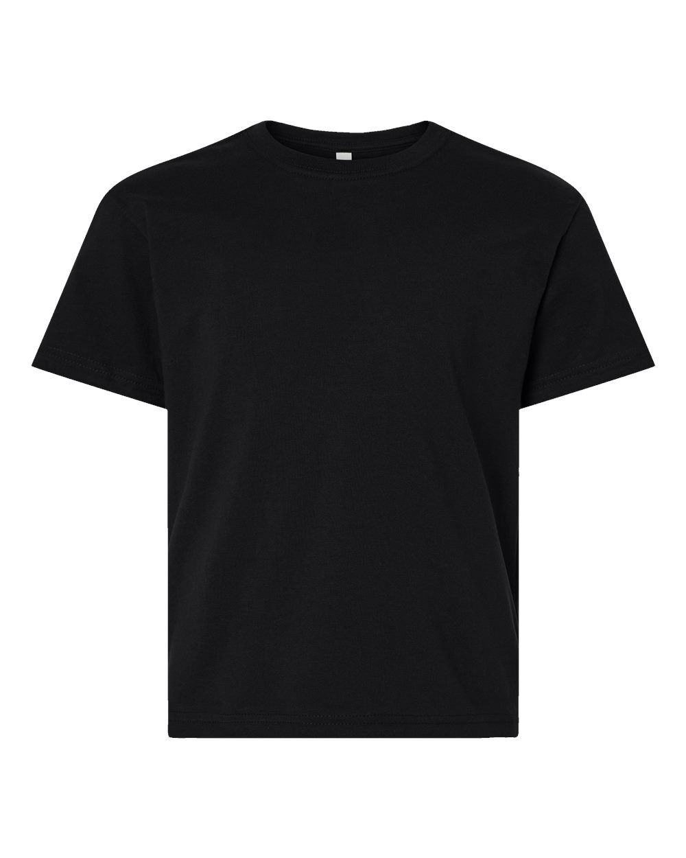 #color_Black
