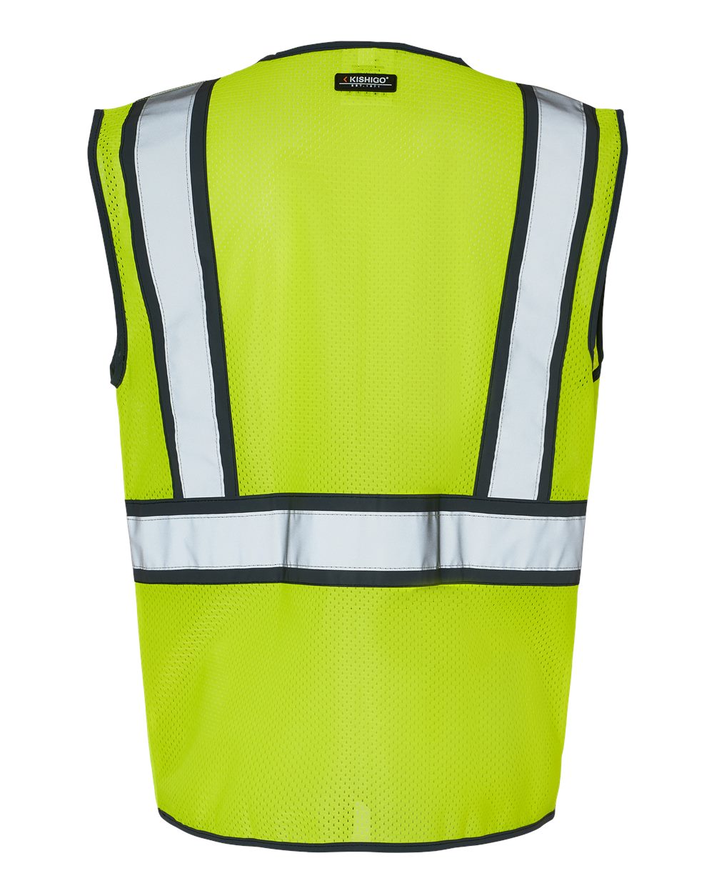 #color_Lime/ Black