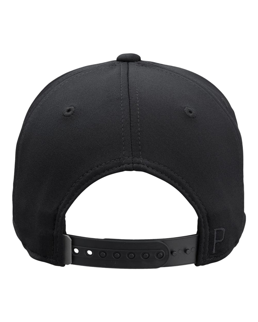 #color_Puma Black