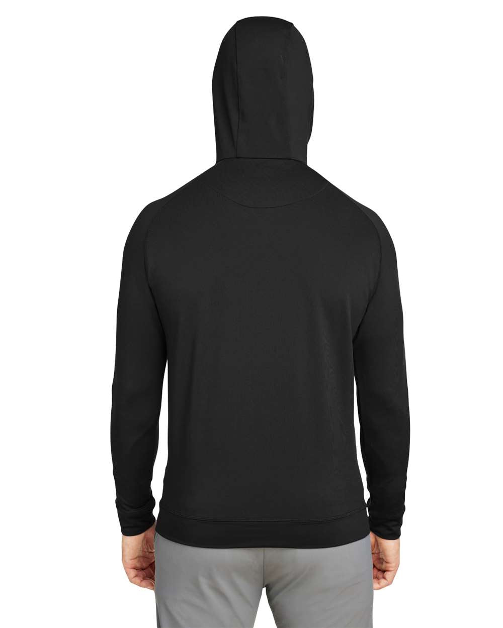 #colormdl_Black/ Black
