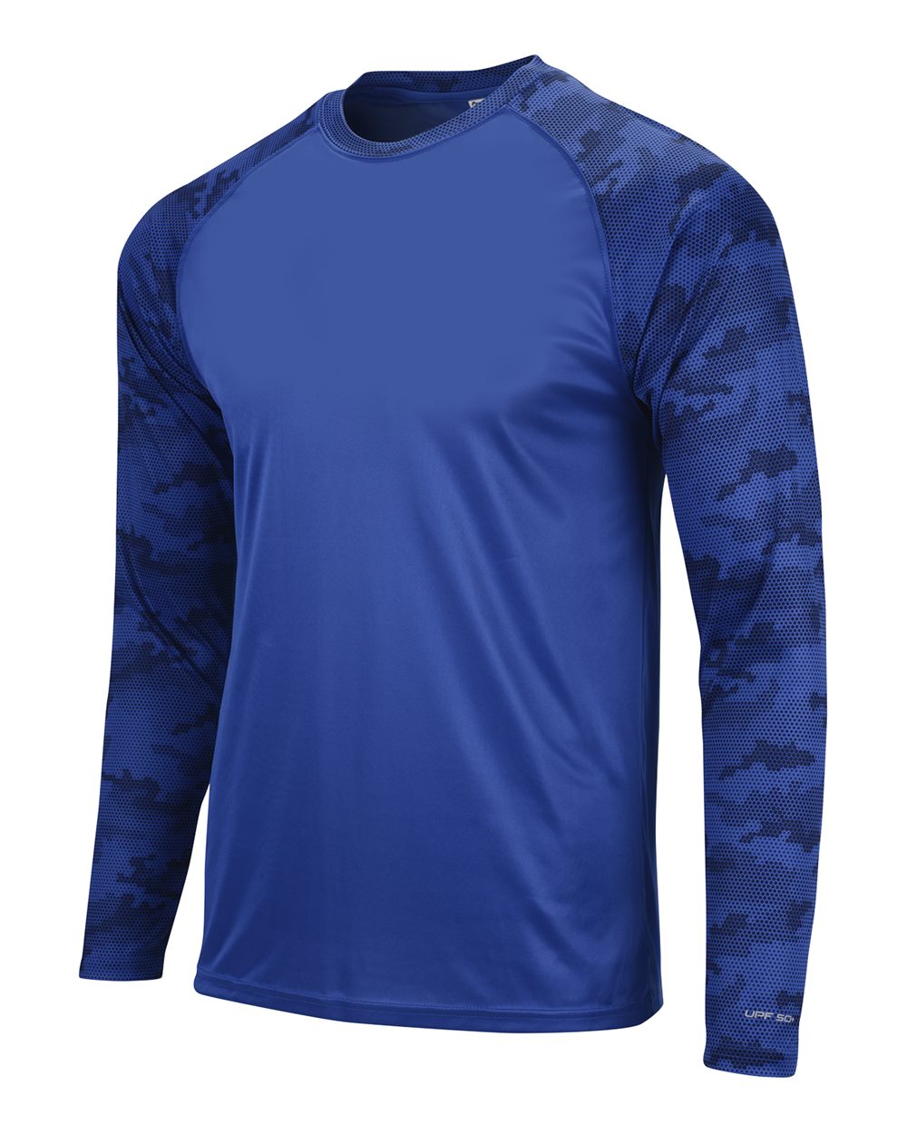 #color_Royal