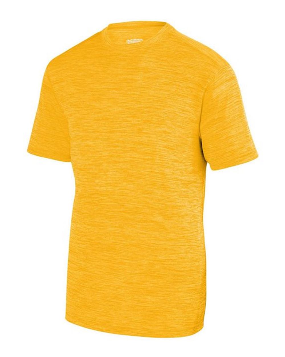 #color_Gold