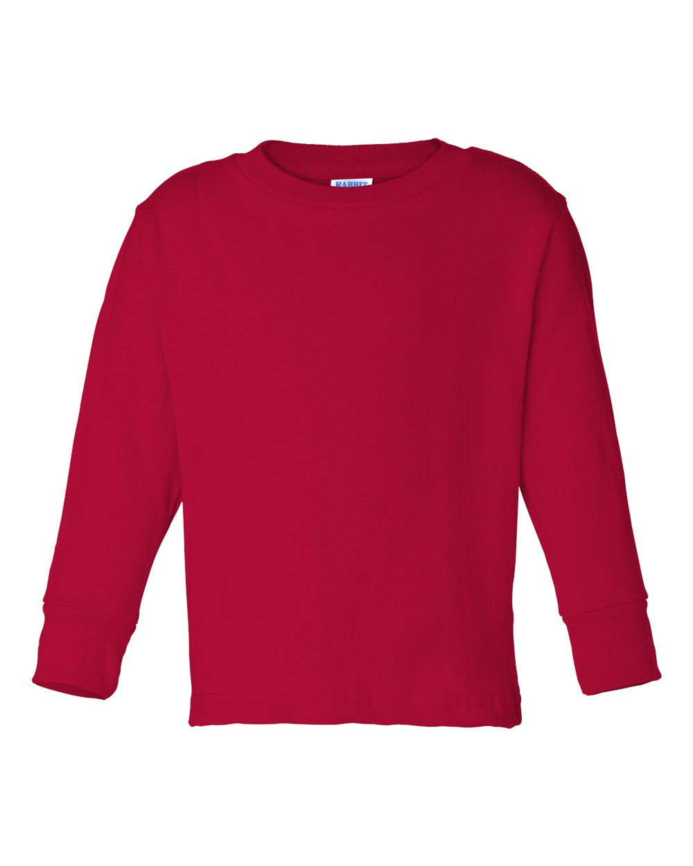 #color_Red