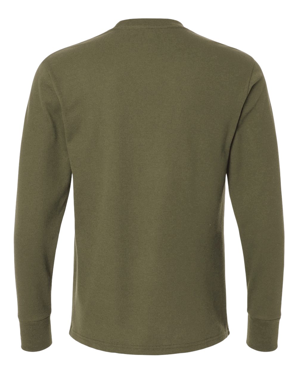 #color_Military Green