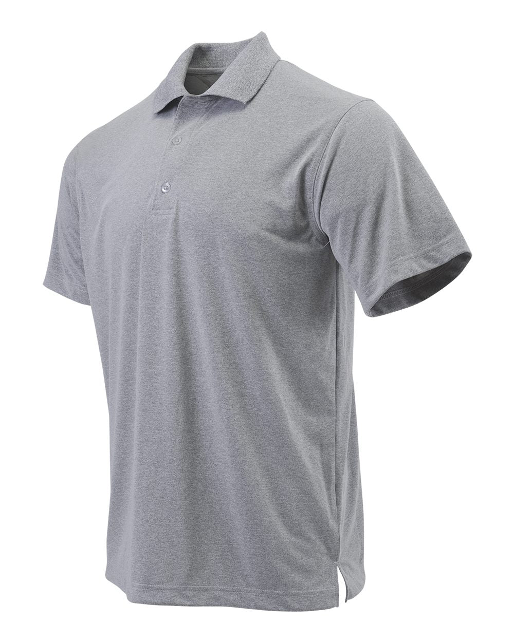 #color_Heather Grey