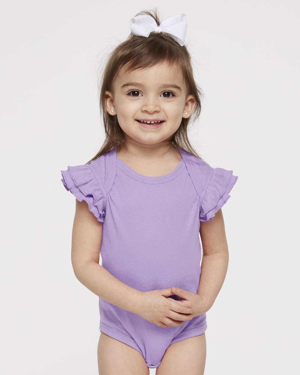 #colormdl_Lavender