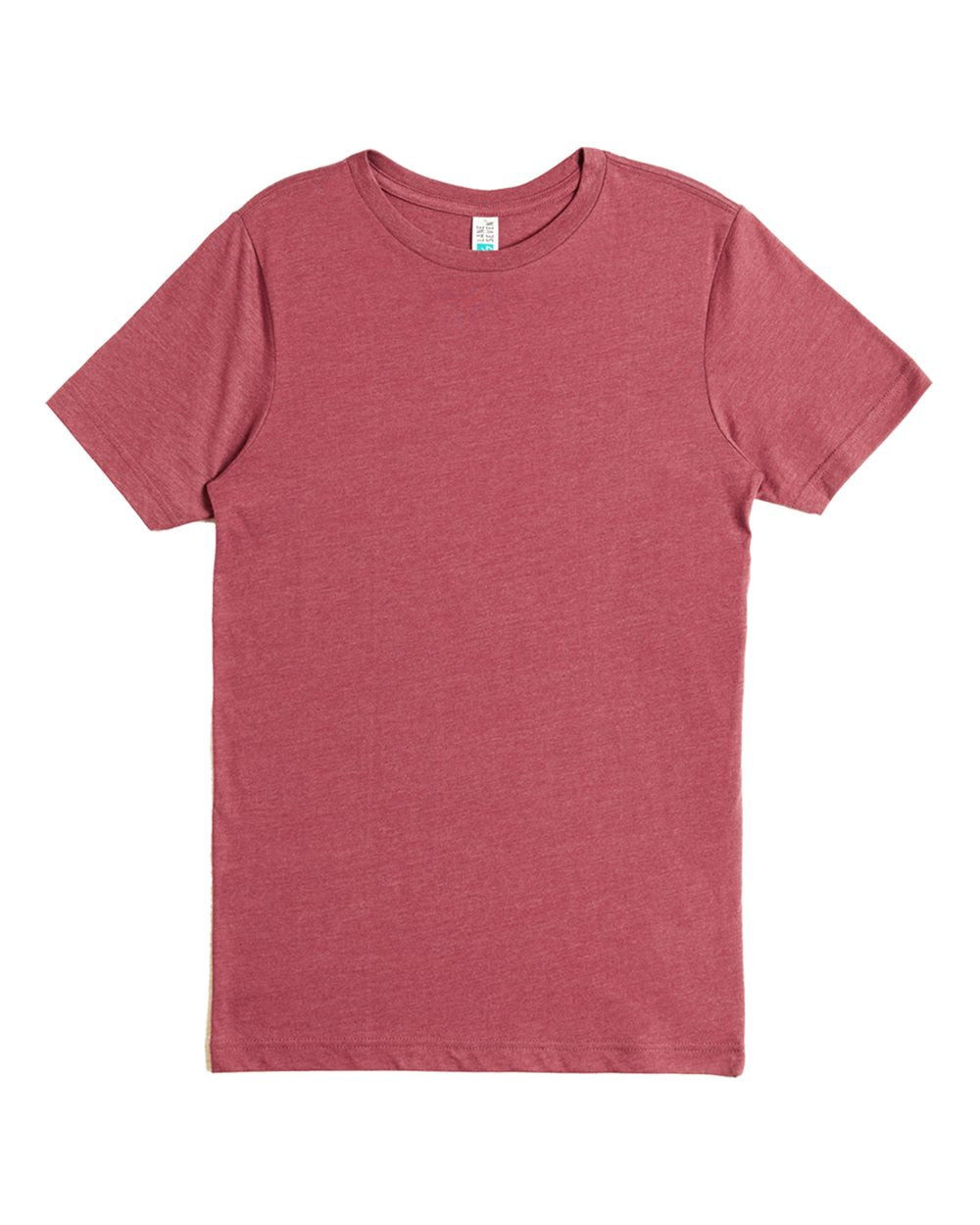 #color_Burgundy Heather