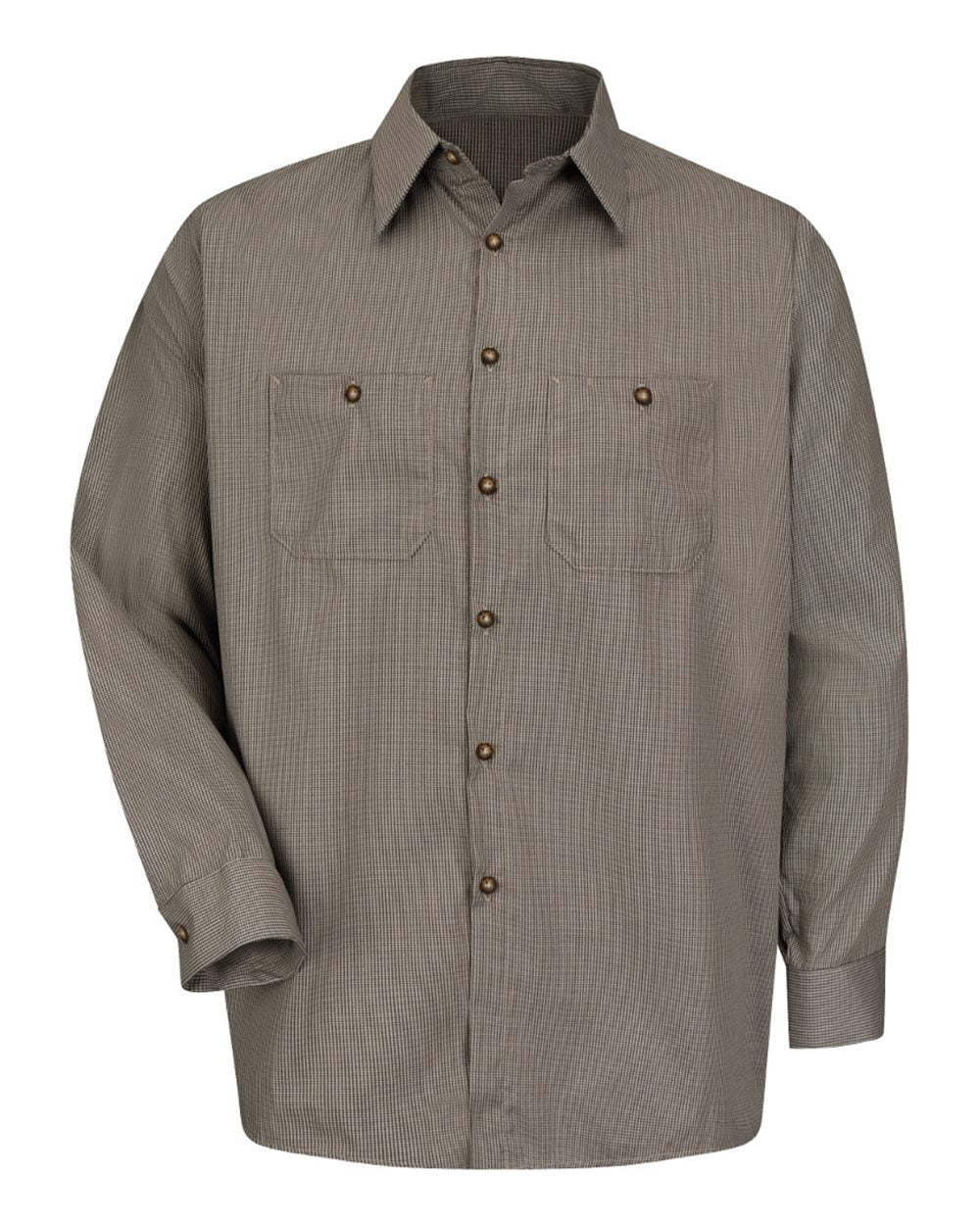 #color_KB-Khaki/ Black Microcheck