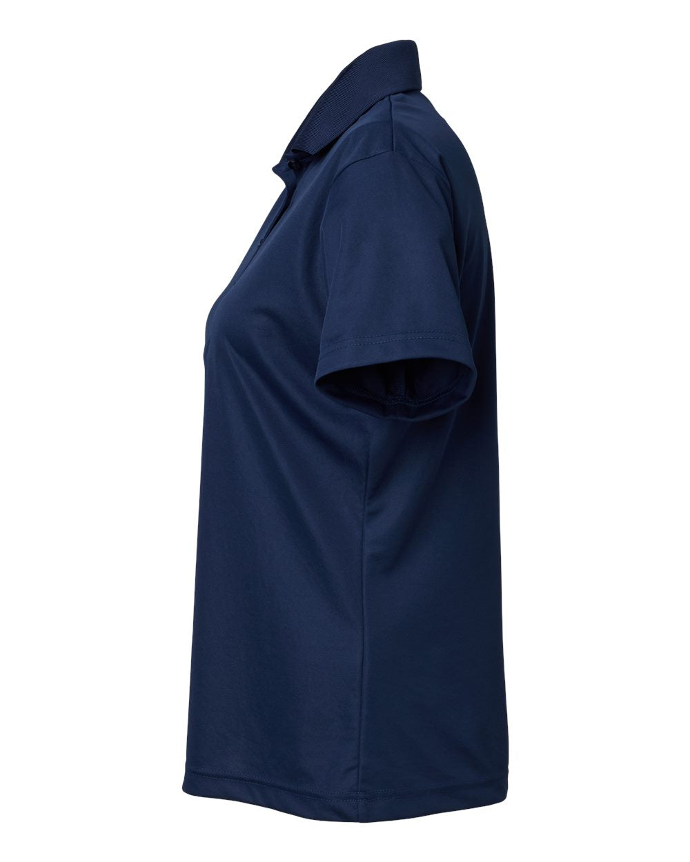 #color_Deep Navy