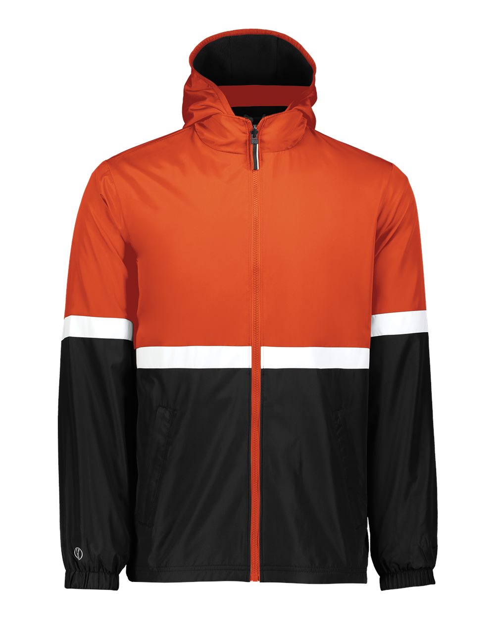 #color_Orange/ Black