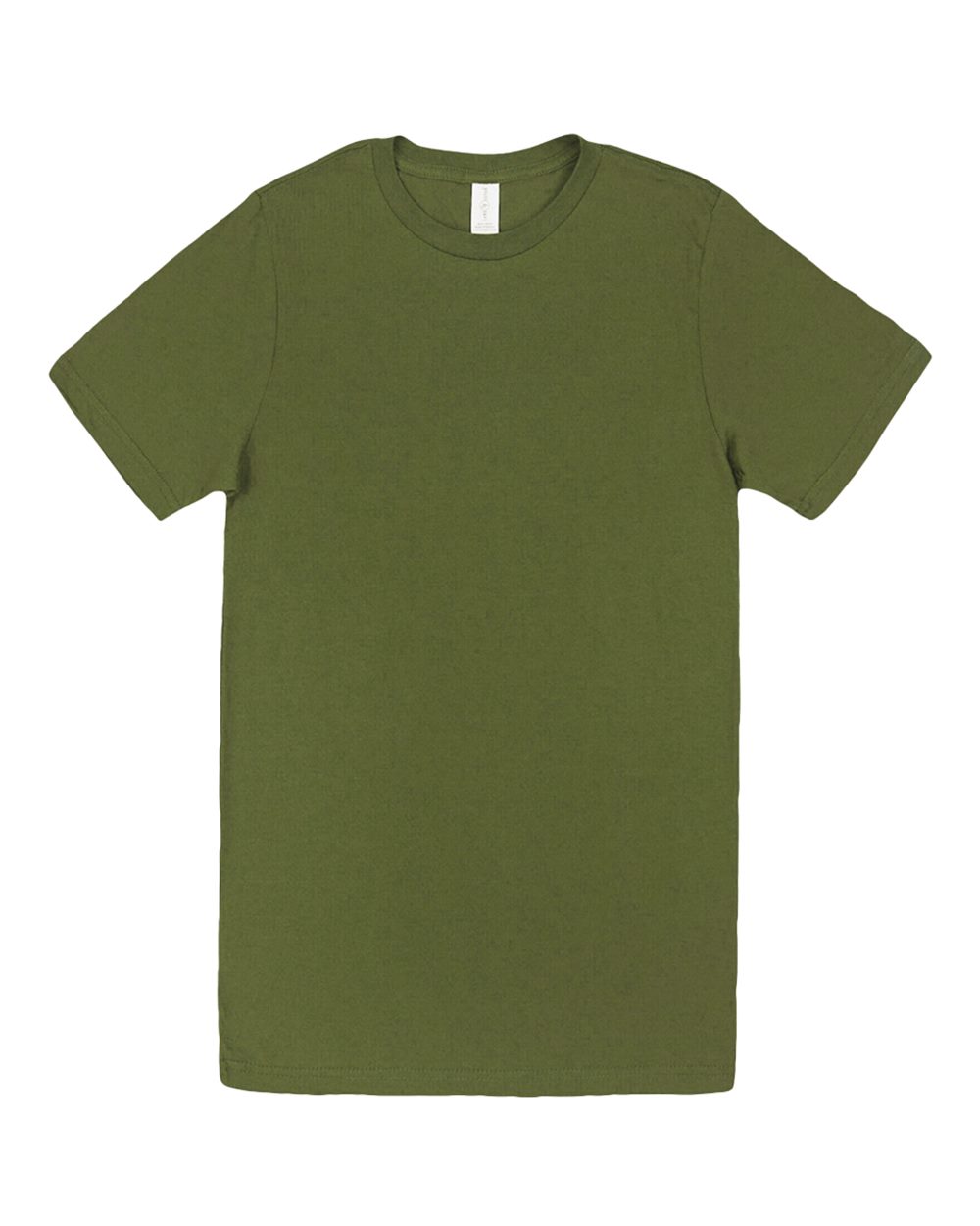#color_Army Green