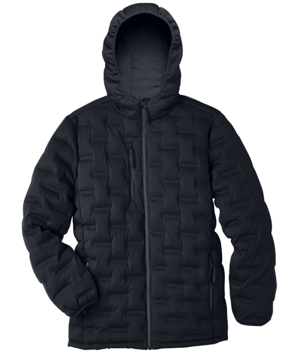 #color_Black/ Carbon
