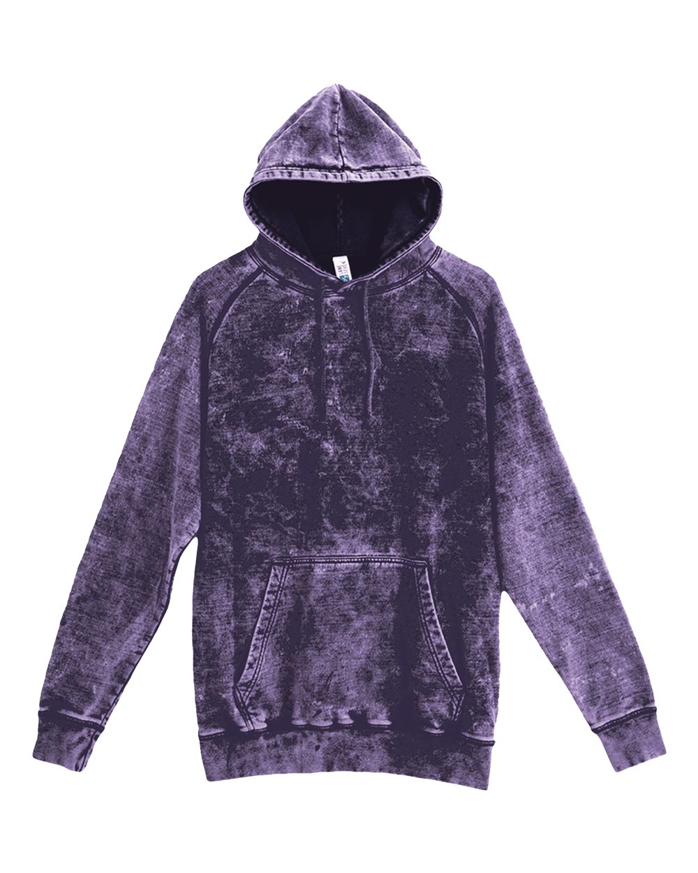 #color_Cloud Purple