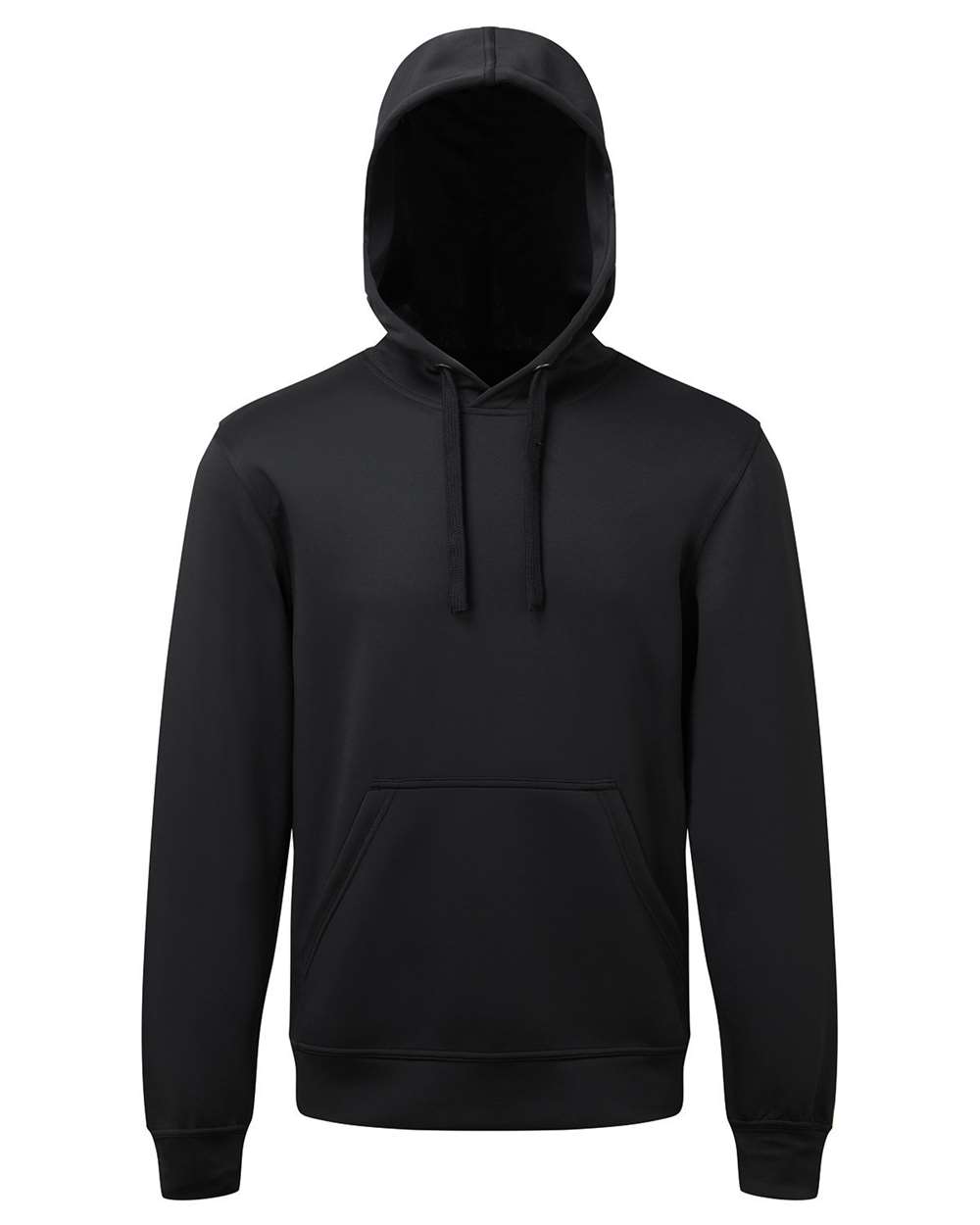 #color_Black