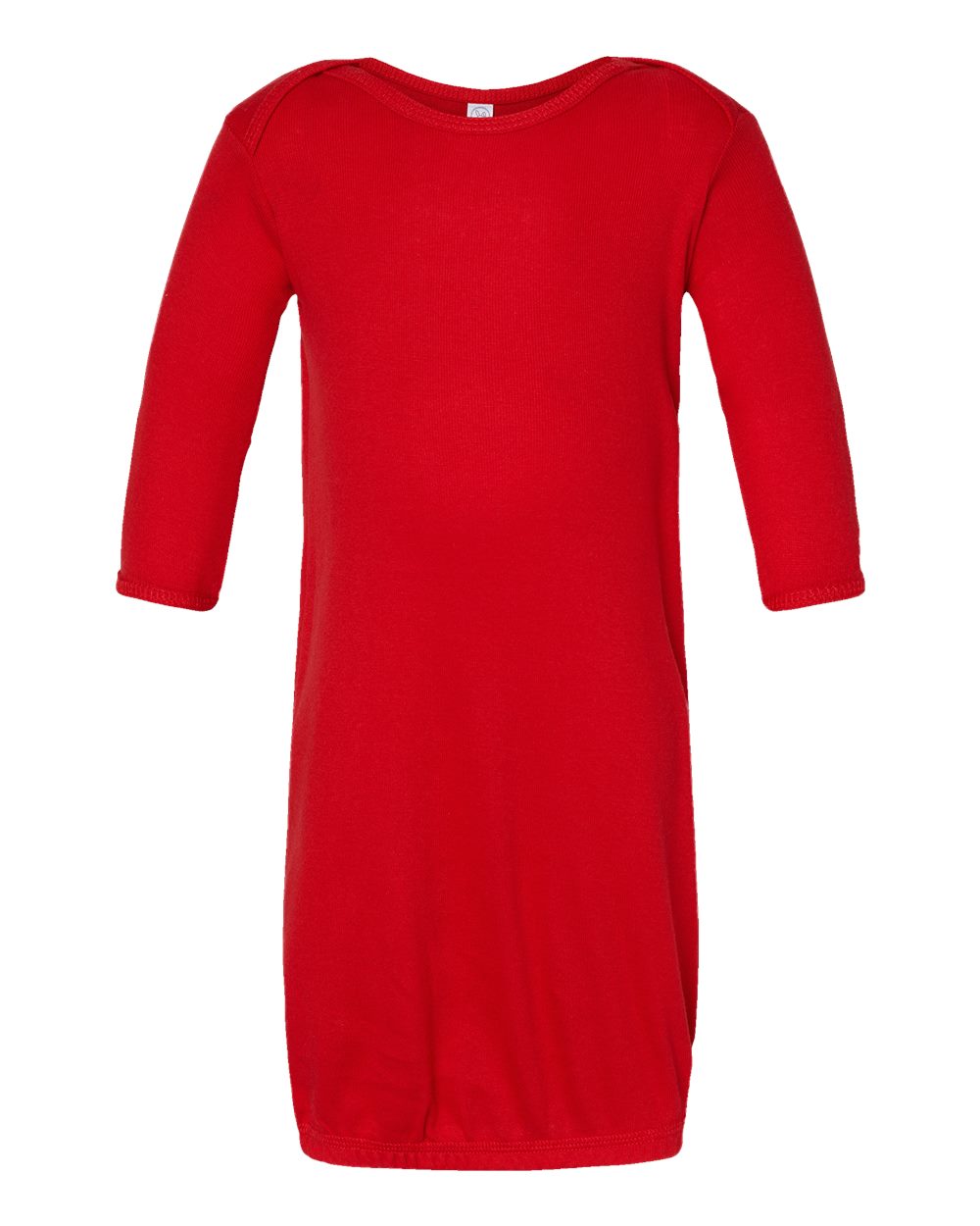 #color_Red