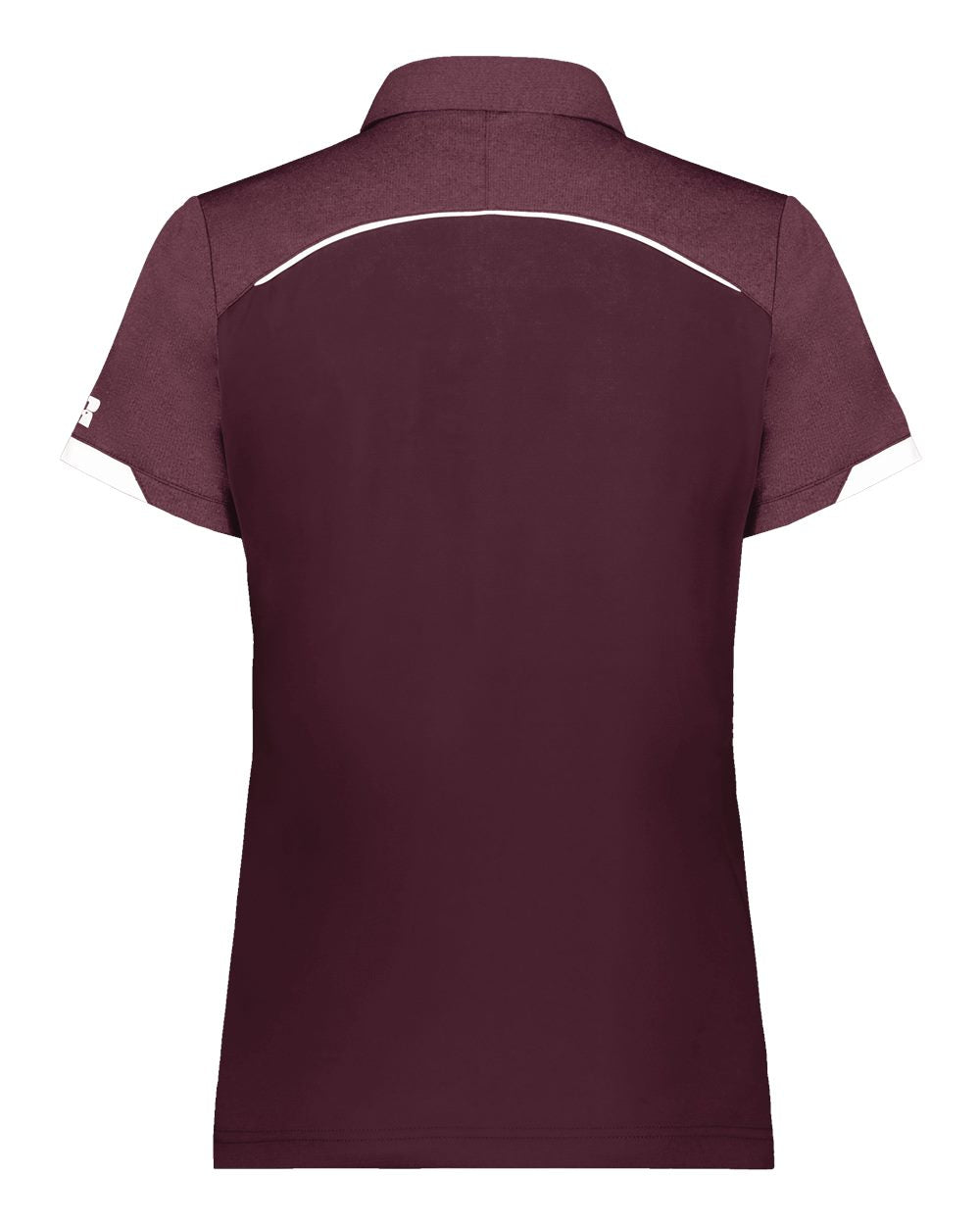 #color_Maroon