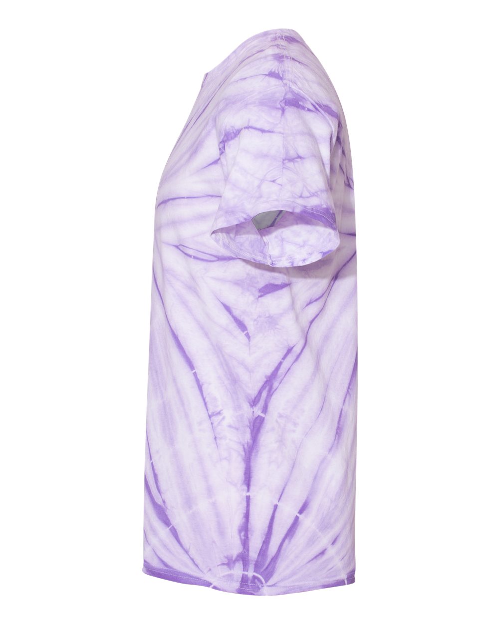 #color_Lavender
