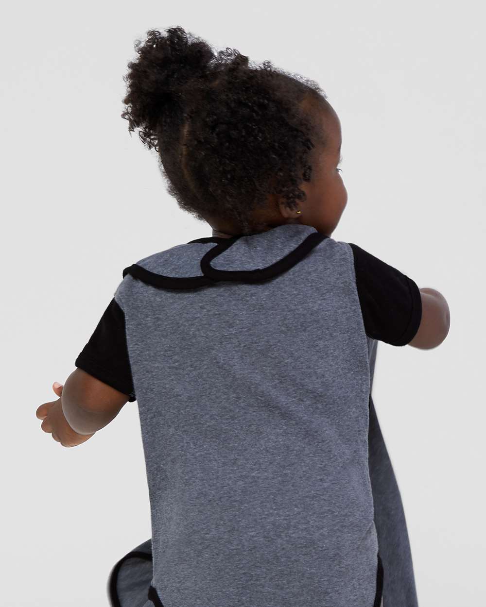#colormdl_Granite Heather/ Black