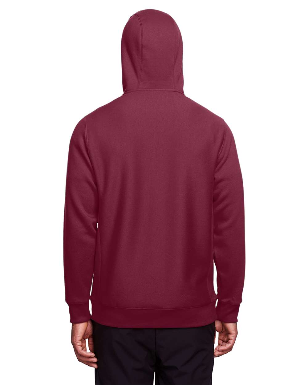 #colormdl_Sport Dark Maroon